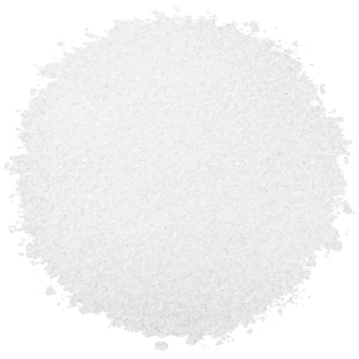 Siarczan magnezu siedmiowodny - sól epsom